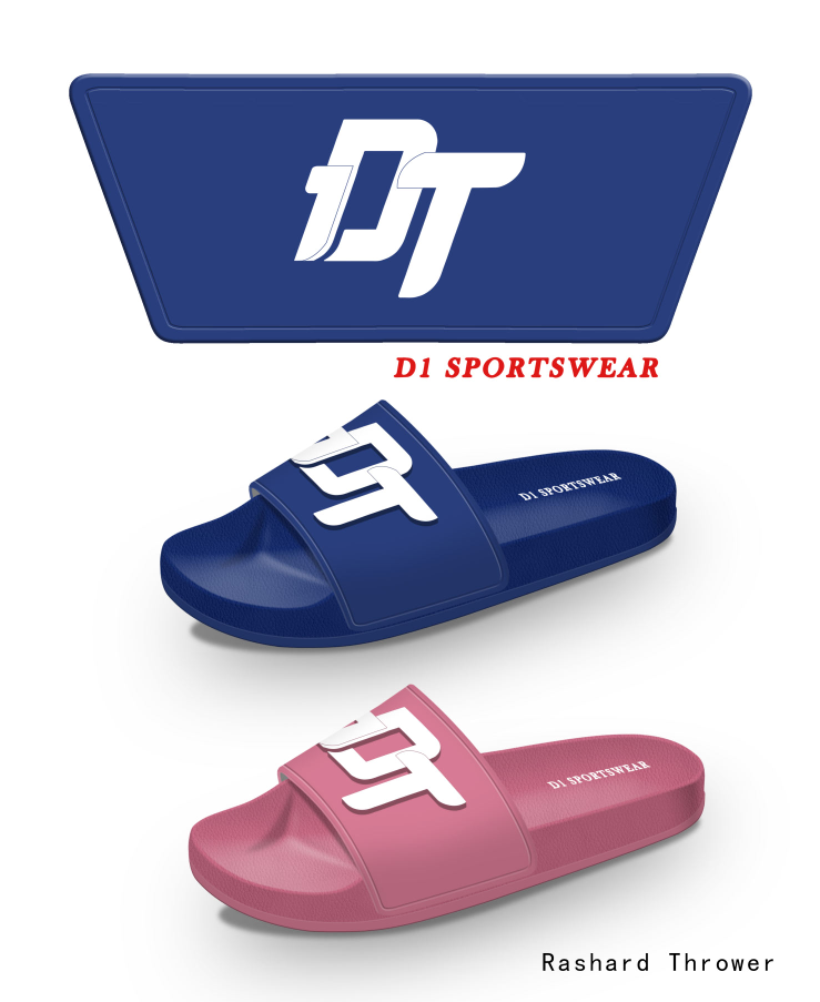 D1 SLIDES