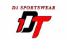 D1Sportswear