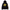 D1 Jogger Set – Women