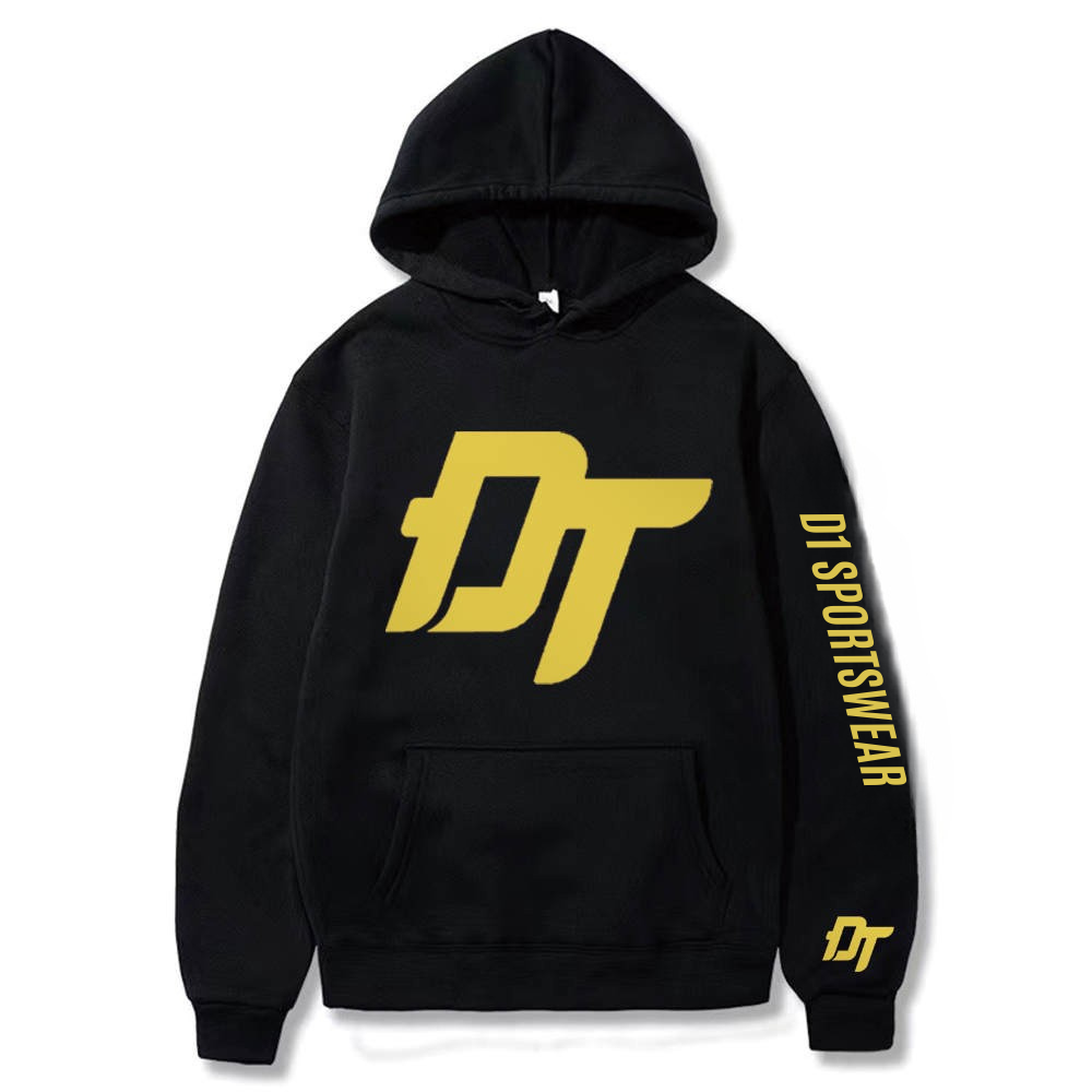 D1 Jogger Set – Women