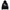 D1 Jogger Set – Men