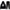 D1 Jogger Set – Men