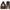 D1 Jogger Set – Women