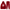 D1 Jogger Set – Women