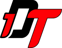 D1 Sportswear Apparel