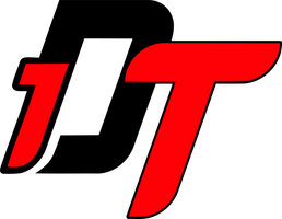 D1 Sportswear Apparel