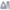 D1 Jogger Set – Women