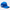 D1 DT Logo Cap