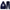 D1 Jogger Set – Women