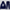 D1 Jogger Set – Women