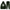 D1 Jogger Set – Women