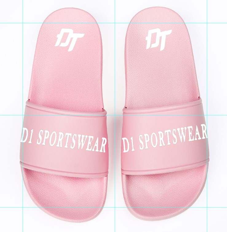 D1 SLIDES
