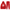 D1 Jogger Set – Women
