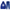 D1 Jogger Set – Men