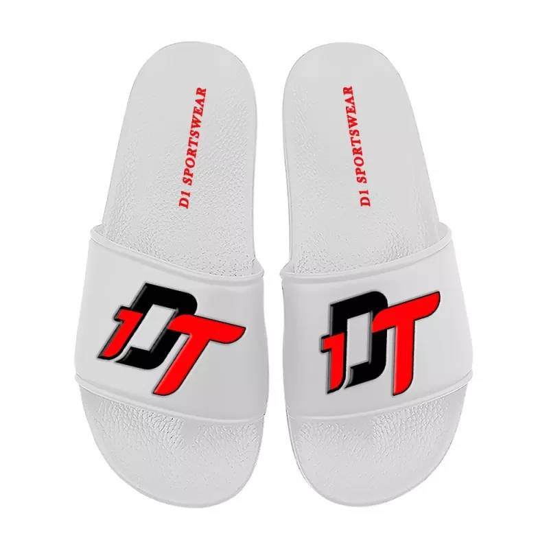 D1 SLIDES