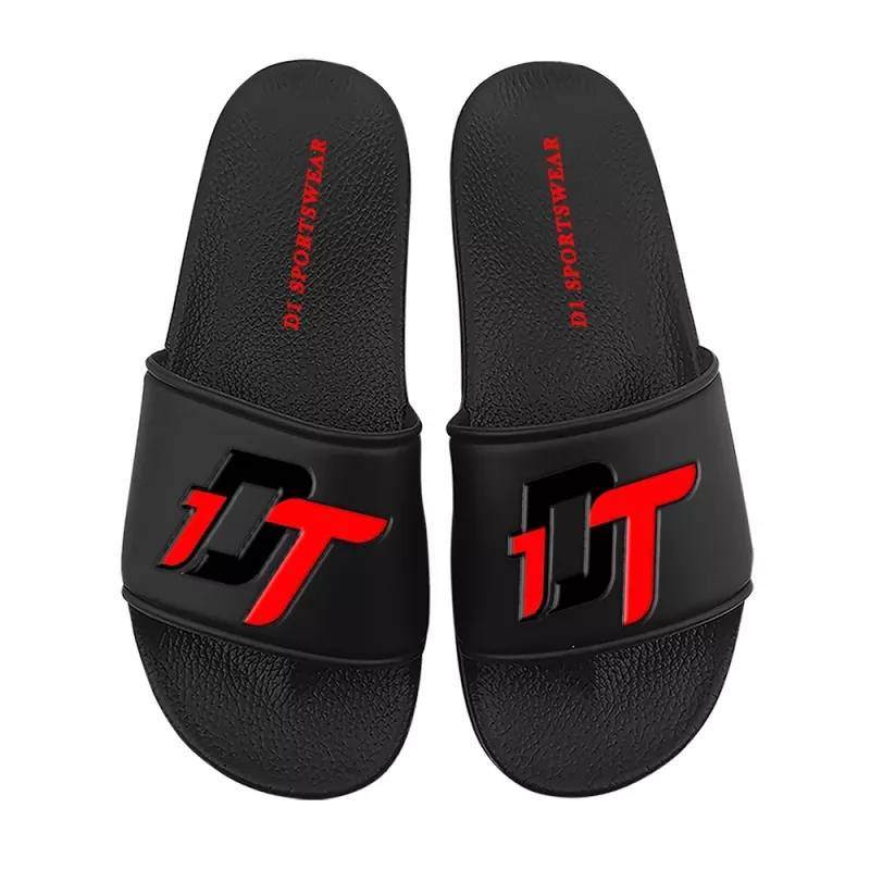 D1 SLIDES