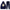 D1 Jogger Set – Men