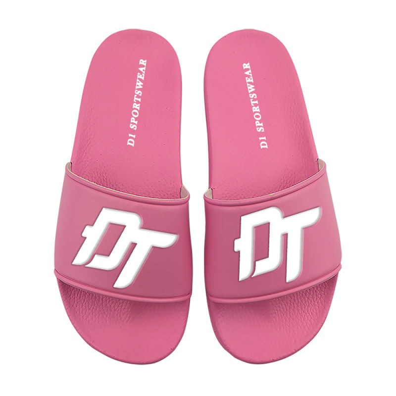 D1 SLIDES
