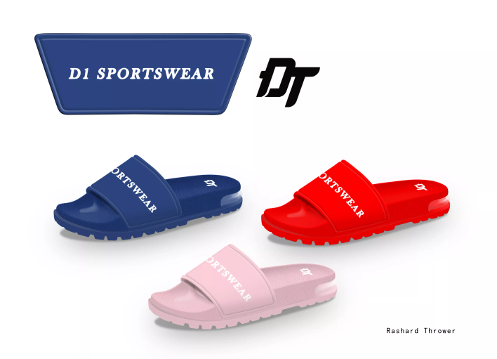 D1 SLIDES