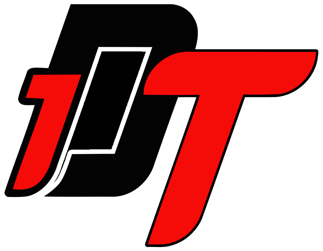 D1 Sportswear
