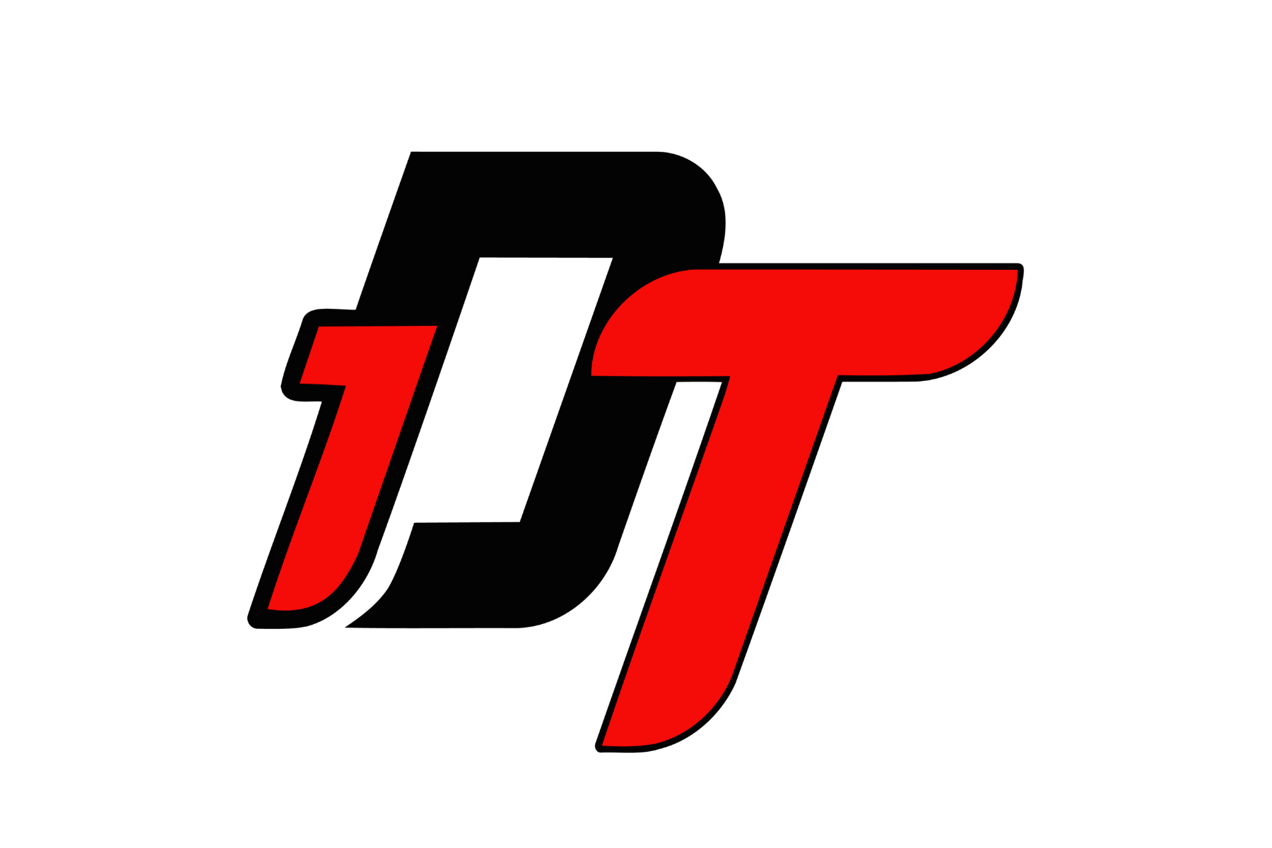 D1 Sportswear Apparel